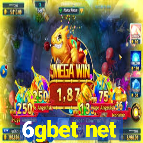 6gbet net